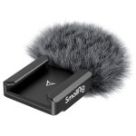 SmallRig 4245 파나소닉 DC-S5 II,S5 IIX용 윈드스크린 [해외구매] - 에누리 가격비교