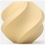 Bambu Lab PLA Matte 필라멘트 [리필형] - 에누리 가격비교