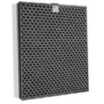 세광클린필터 삼성전자 블루스카이 1000/3000 전용 CFX-B100D 호환용 일체형 필터 - 에누리 가격비교