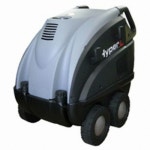 HYPER L 1211 - 에누리 가격비교