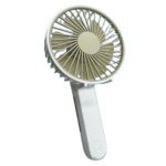 이담 IDAM2000 [일반구매] - 에누리 가격비교