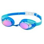 따블리에 아동 이지핏 미러 수경 - 에누리 가격비교