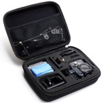 지군코리아 GPRO-4000용 파우치 - 에누리 가격비교