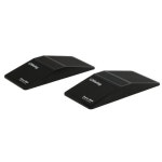 파워 시프트 - 에누리 가격비교