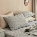 침구/커튼/카페트 - 에누리 가격비교