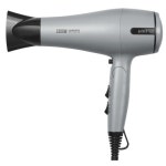 한일전자 PD-T4500 - 에누리 가격비교