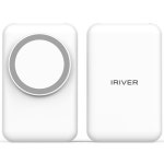 아이리버 마그네틱 보조배터리 IMS-C100 10000mAh - 에누리 가격비교