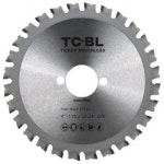 티찹 1030 전용 철근절단기날 - 에누리 가격비교