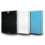 필터탑스 코웨이 AP-2510EH 호환용 필터세트 - 에누리 가격비교