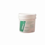 테라코코리아 테라코트 수퍼화인-플랙스 [20kg] - 에누리 가격비교