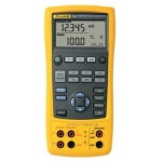 플루크 FLUKE-724 - 에누리 가격비교