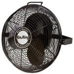 에어킹 Air King 9314 [해외구매] - 에누리 가격비교