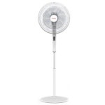 신일전자 SIF-16UMU - 에누리 가격비교