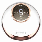 하이로닉 아띠베뷰티 씬비 - 에누리 가격비교