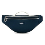 나이키 헤리티지 레트로 패니 팩 DR6266-478 - 에누리 가격비교