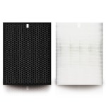 필터탑스 쿠쿠전자 인앤아웃 X툴 전용 ACFS-X12M 호환용 필터세트 - 에누리 가격비교