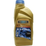 라베놀 ATF M 9-G 시리즈 1L - 에누리 가격비교