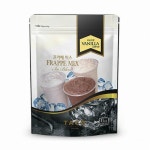 아이에스씨 타코 바닐라 프라페 믹스 1kg - 에누리 가격비교