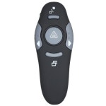 AIBECY RLP801M [해외구매] - 에누리 가격비교