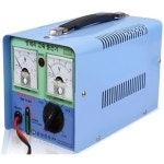 은성전자 DD-119V MAX 15A - 에누리 가격비교