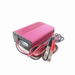 페어스톤 FHC-1230 배터리 충전기 - 에누리 가격비교