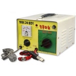 은성전자 DD119S24 MAX 80A - 에누리 가격비교