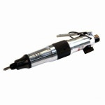 대우정밀 DS-4L - 에누리 가격비교