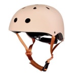 쿠론 Fermoir 숄더 42 Dark Red _RCBSX24648RED - 에누리 가격비교