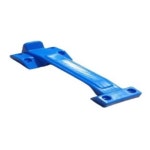 UDT BY-785 전용 플라스틱 손잡이 - 에누리 가격비교