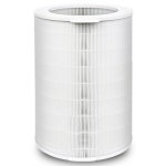 필터탑스 쿠쿠전자 울트라 호환용 헤파필터 - 에누리 가격비교