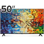 문앤썬 인스파이어 50인치 LED UHD TV [스탠드] - 에누리 가격비교