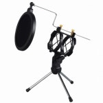 두원통상 디보이스 DS-300B 마이크 스탠드 - 에누리 가격비교