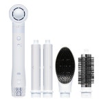 오아 에어셋2 ODRY-004BL - 에누리 가격비교