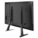 KKTONER 27~65인치 TV 스탠드 베이스 [해외구매] - 에누리 가격비교