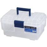 아스테이지 공구박스 PROMASTER 400 - 에누리 가격비교