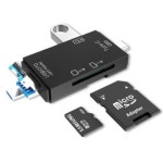 슬롯 2개 - 에누리 가격비교