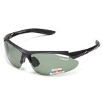 동일광학 ZA-100 - 에누리 가격비교