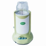 동아양행 정제분쇄기 미라클 - 에누리 가격비교