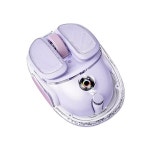 EWEADN Q9 무선 [해외구매] - 에누리 가격비교