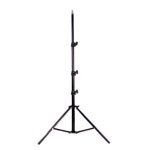 B051 삼각대 [헤드별매] - 에누리 가격비교