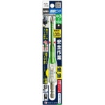 아넥스 절연 비트 AZM-3150 - 에누리 가격비교