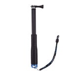 A132 셀카봉 [정품] - 에누리 가격비교