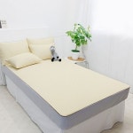 침구/커튼/카페트 - 에누리 가격비교