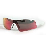 동일광학 SA-200 - 에누리 가격비교