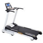 폭스바겐코리아 공식딜러 유카로오토모빌, 산학협력 일환으로 부산 동의과학대에 실습 차량 기증 - 에누리 쇼핑지식 뉴스