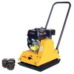 코만도 C80 - 에누리 가격비교