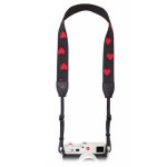 키밍 KM2242-95 넥스트랩 - 에누리 가격비교