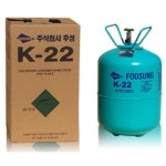 인텔 셀러론 G1830 (하스웰) [정품] - 에누리 가격비교 인텔 셀러론 G1830 (하스웰)  [정품] - 에누리 가격비교