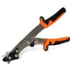 에드마 니블러가위 011055 - 에누리 가격비교