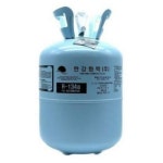 냉매가스 R-134a [13.6kg] - 에누리 가격비교